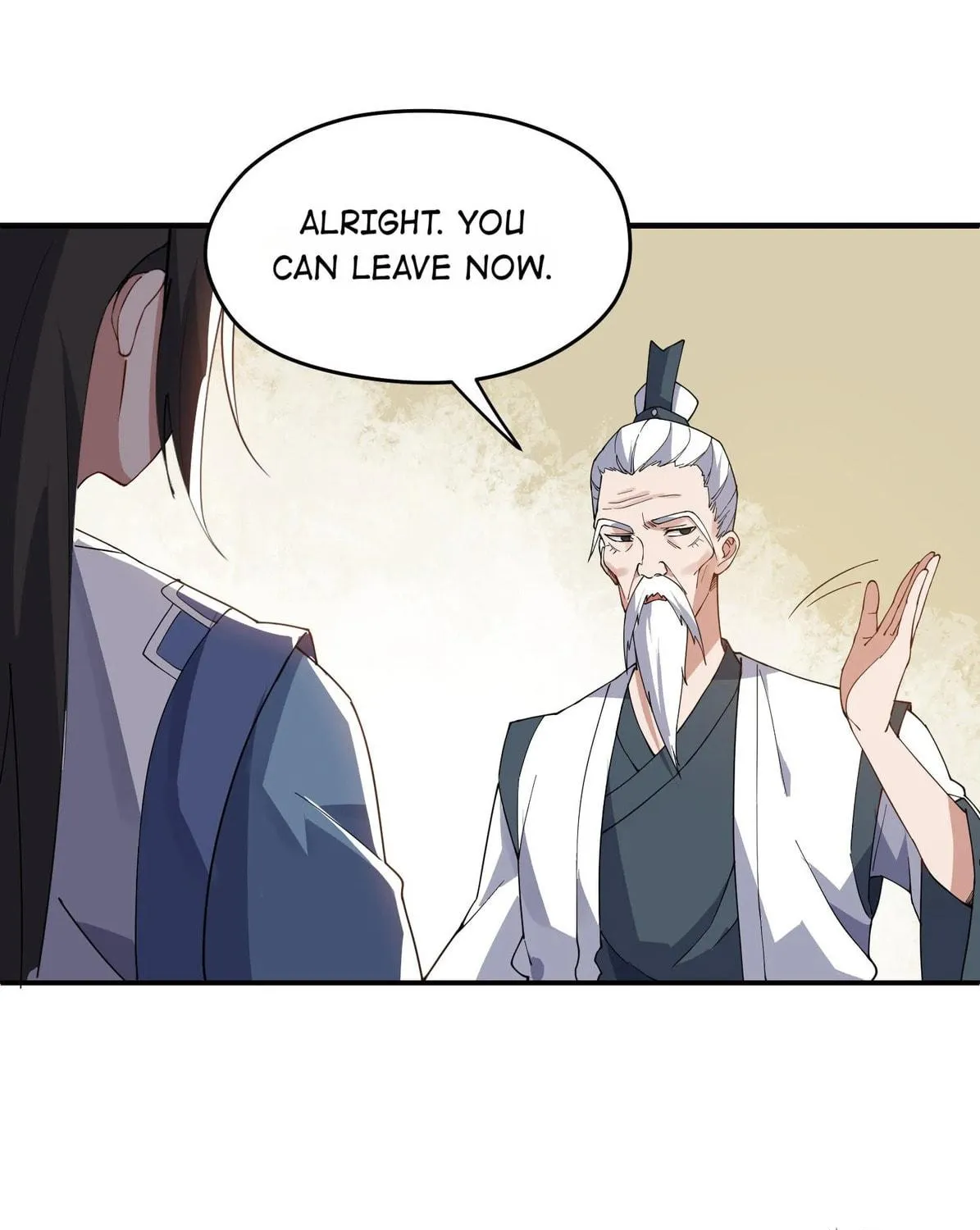 Read Yuan Long chapter 86 image 29 on Lezhin