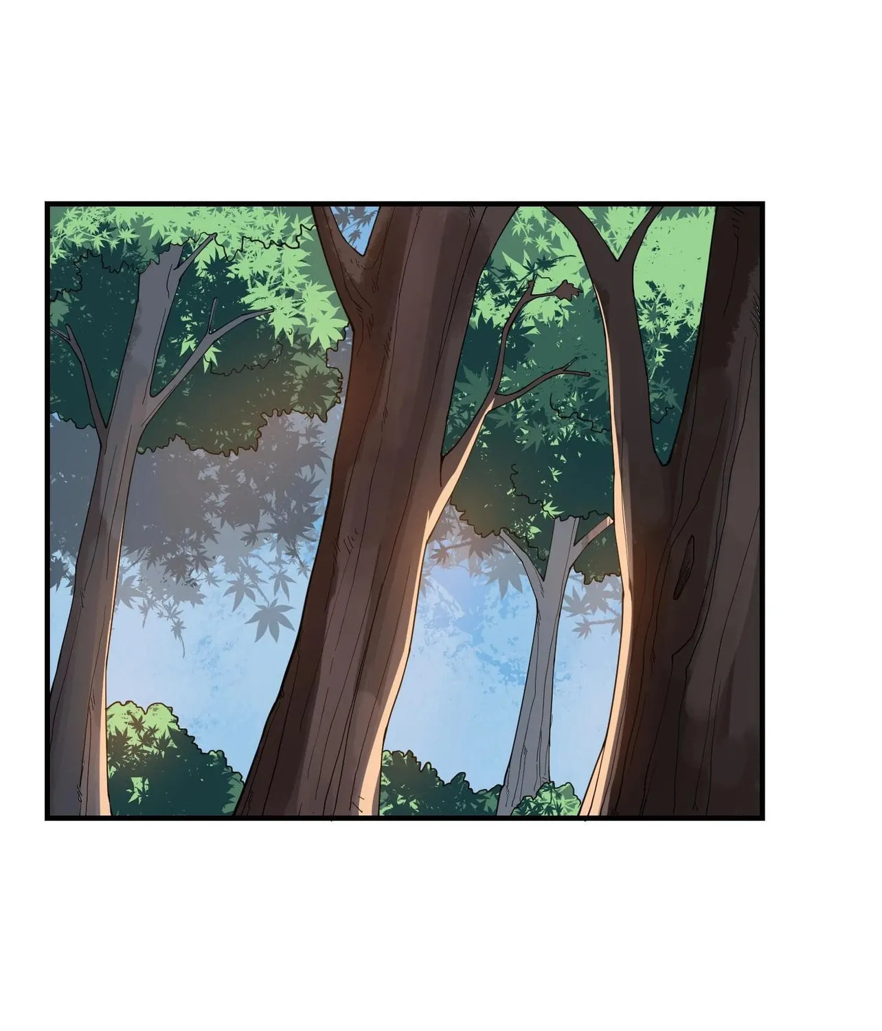 Read Yuan Long chapter 86 image 31 on Lezhin
