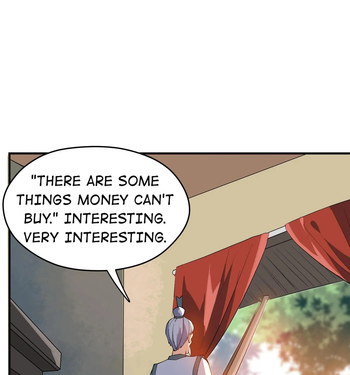 Read Yuan Long chapter 86 image 46 on Lezhin