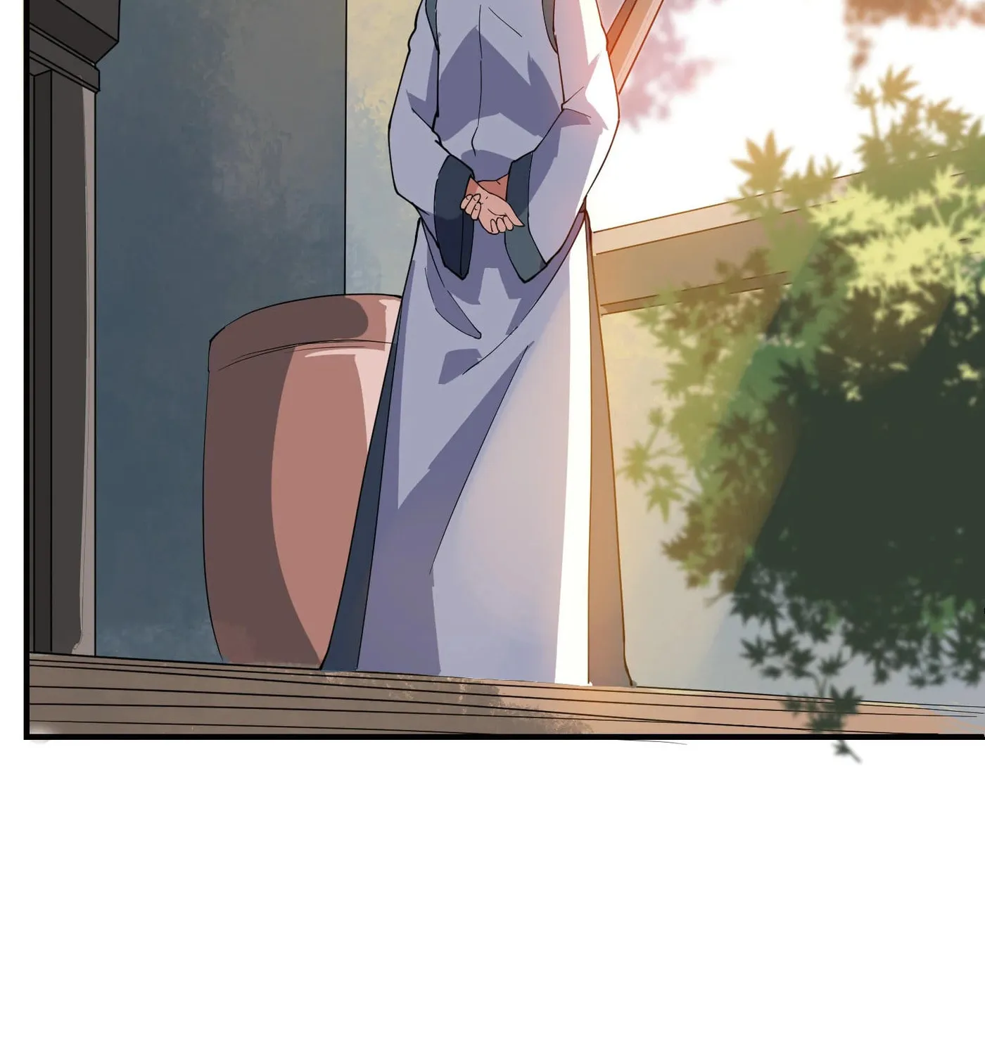 Read Yuan Long chapter 86 image 47 on Lezhin
