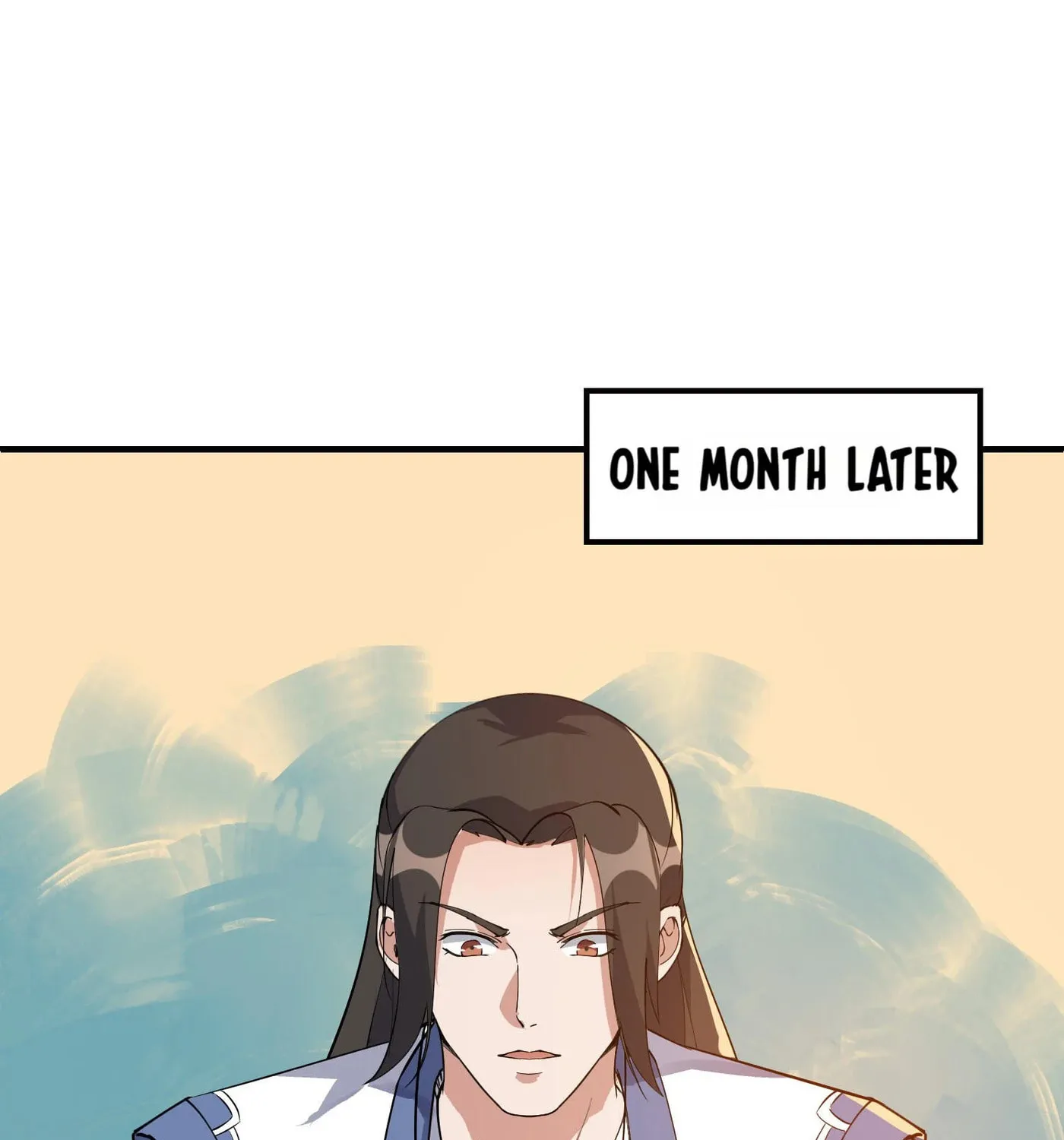 Read Yuan Long chapter 86 image 49 on Lezhin