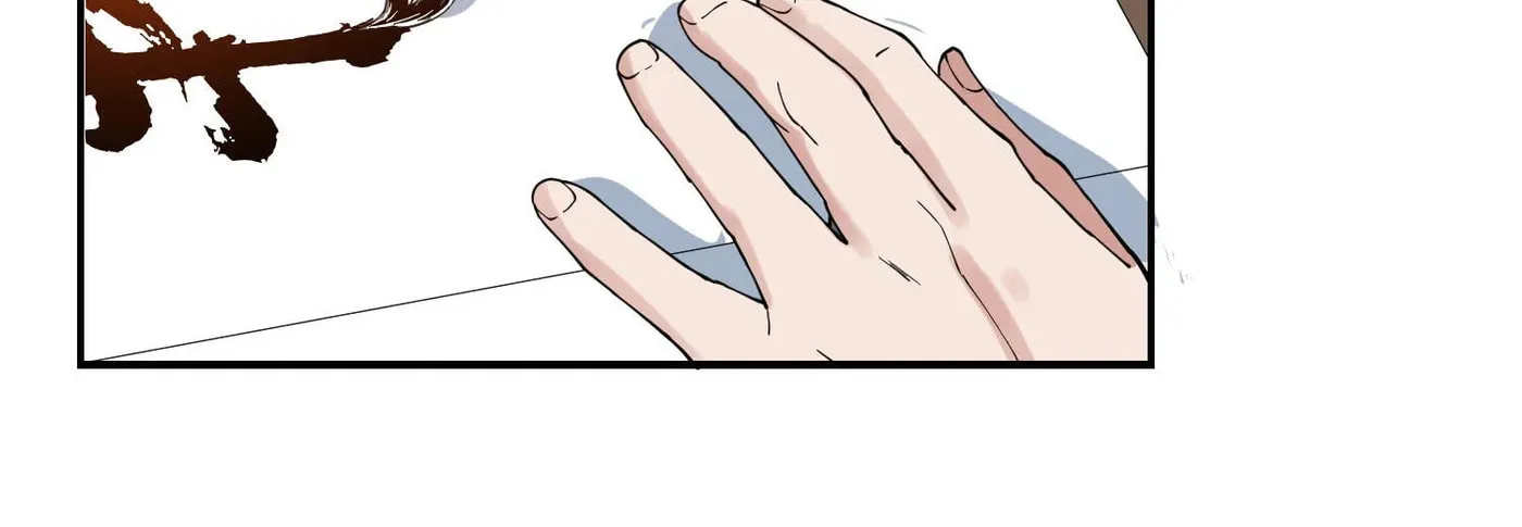 Read Yuan Long chapter 86 image 51 on Lezhin