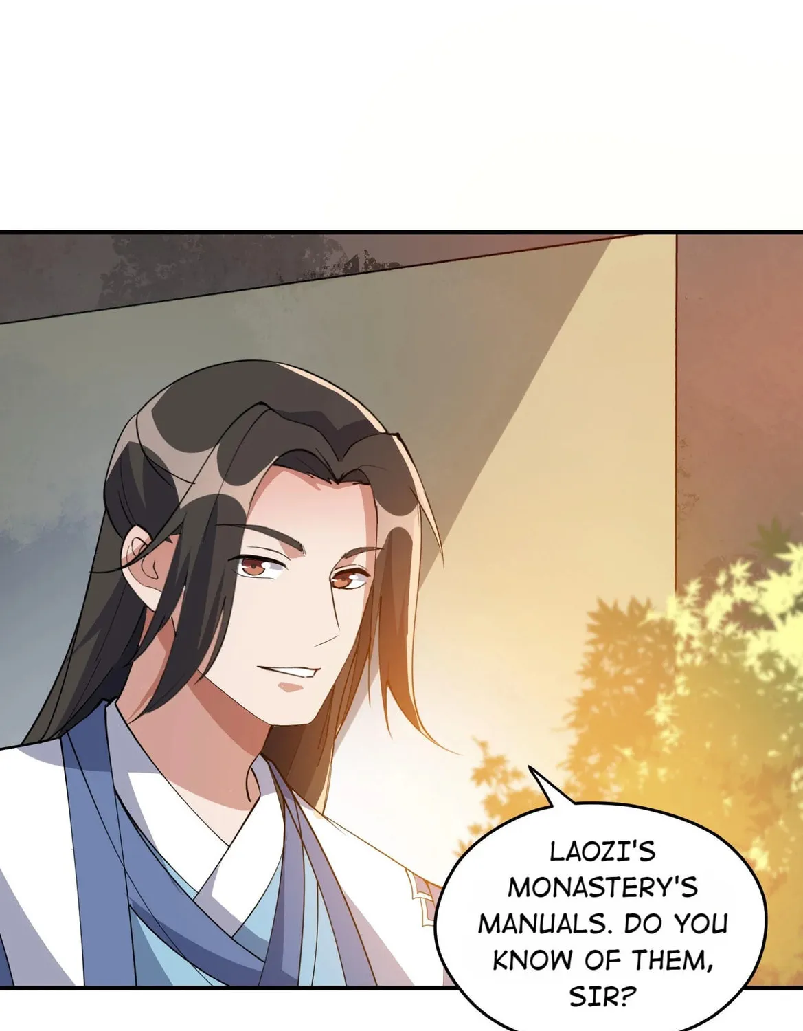Read Yuan Long chapter 86 image 54 on Lezhin