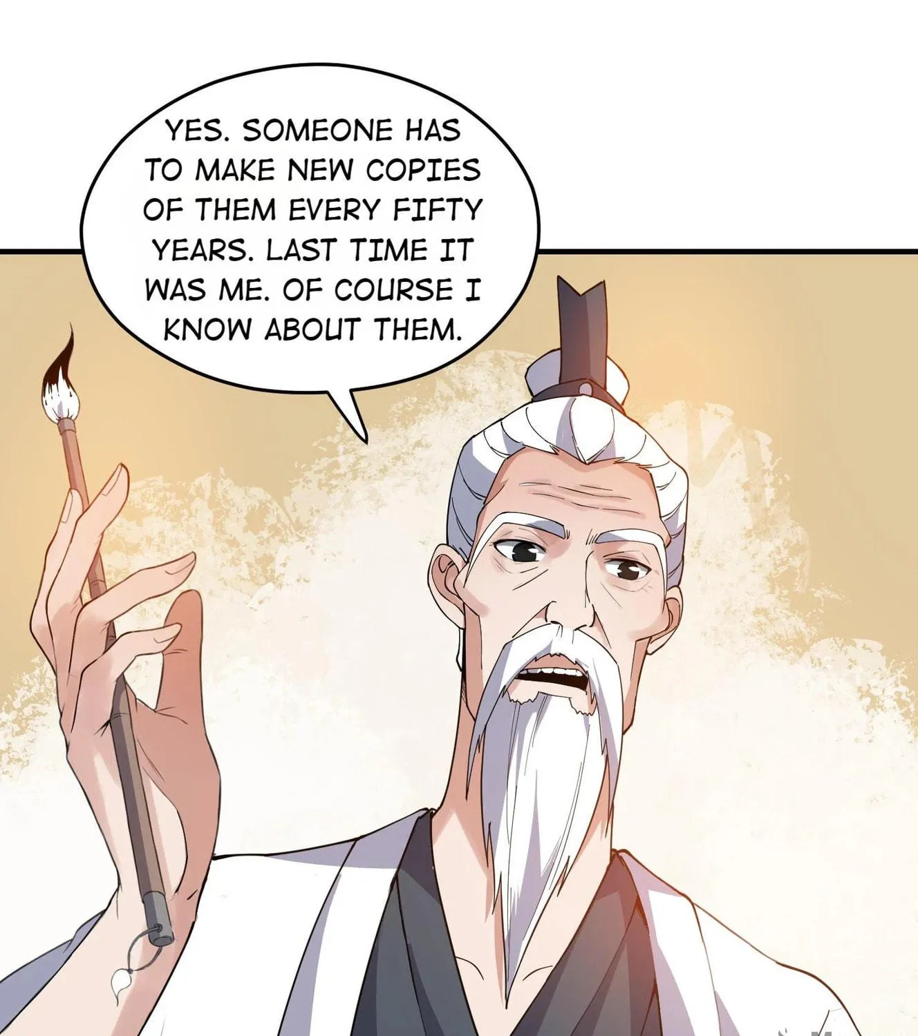 Read Yuan Long chapter 86 image 56 on Lezhin