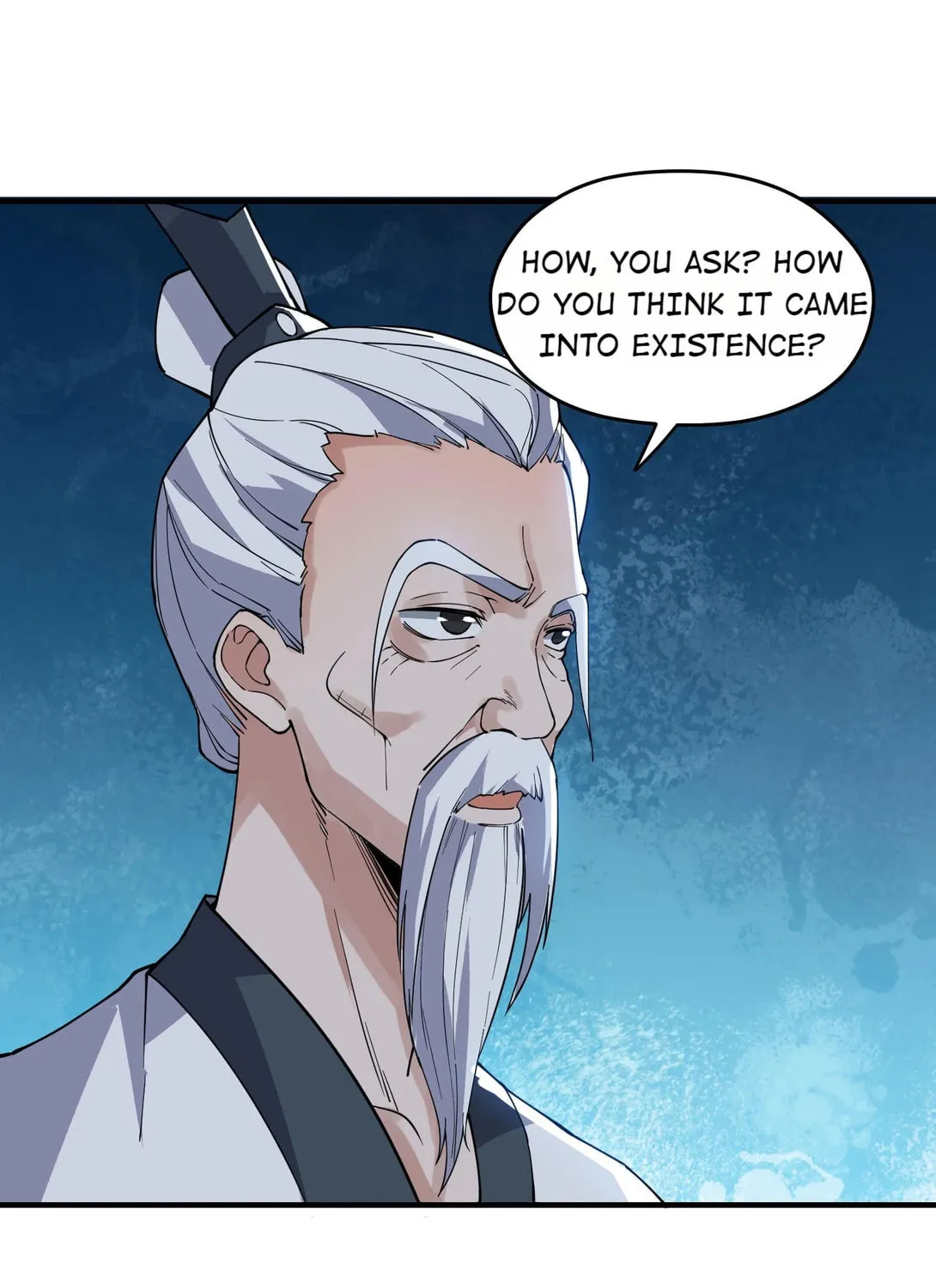 Read Yuan Long chapter 86 image 60 on Lezhin