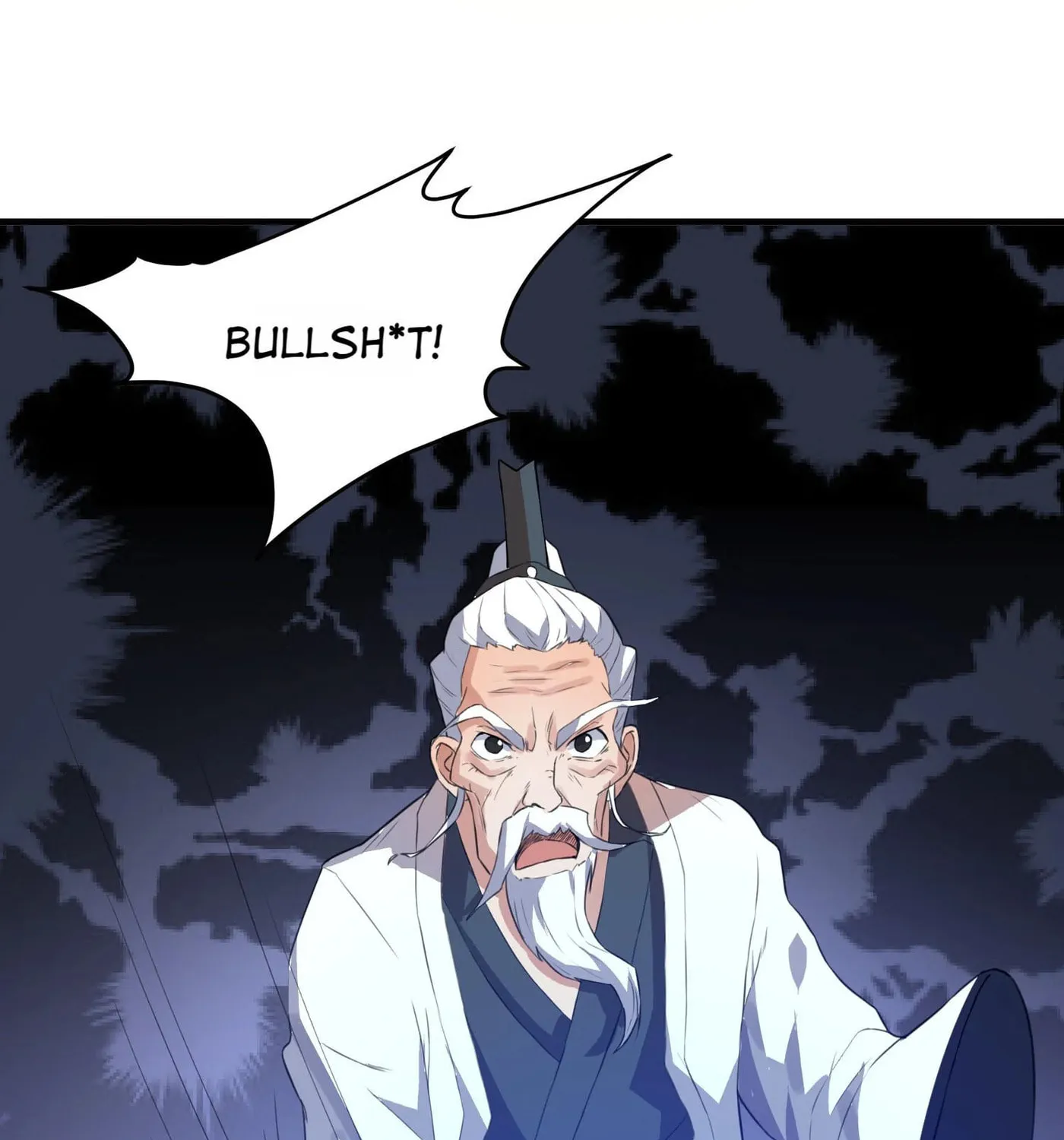 Read Yuan Long chapter 86 image 64 on Lezhin