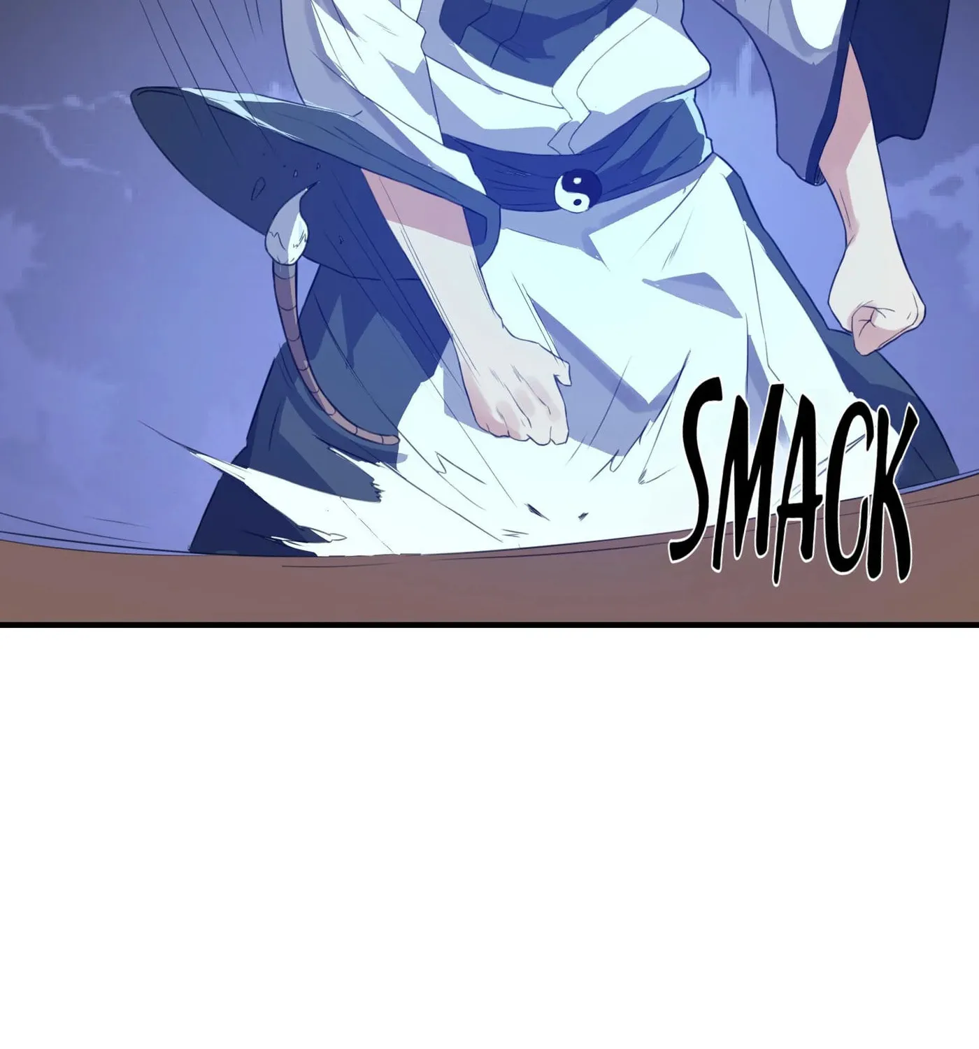 Read Yuan Long chapter 86 image 65 on Lezhin