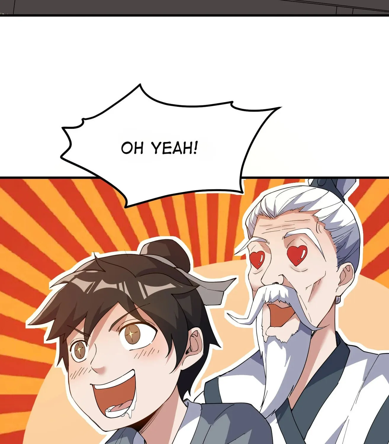 Read Yuan Long chapter 86 image 7 on Lezhin