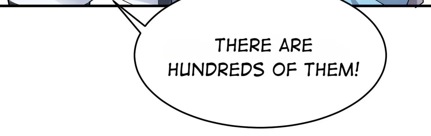 Read Yuan Long chapter 87 image 10 on Lezhin