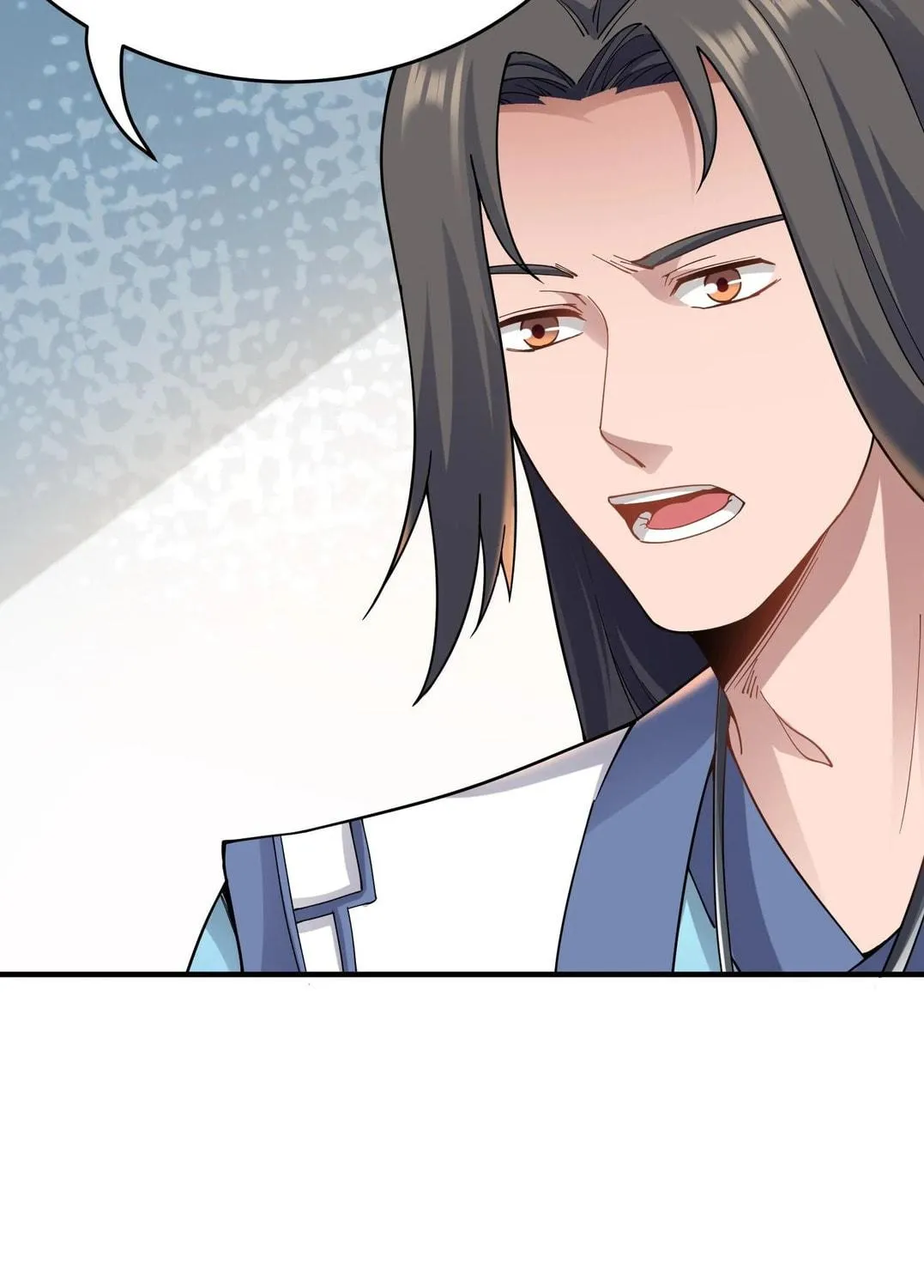 Read Yuan Long chapter 87 image 13 on Lezhin