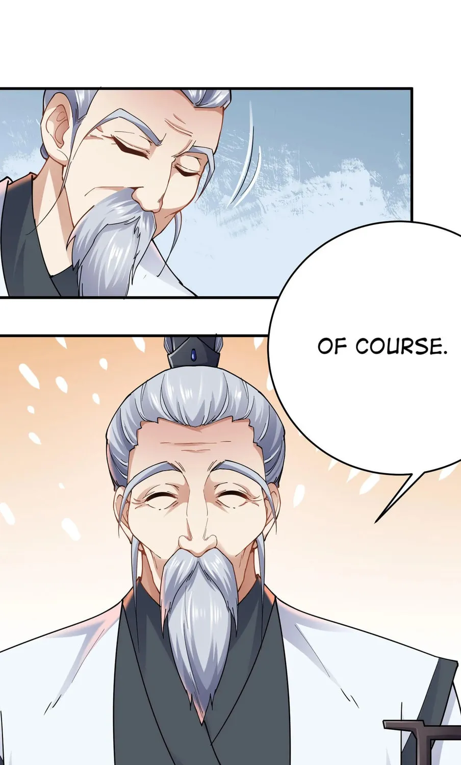 Read Yuan Long chapter 87 image 15 on Lezhin