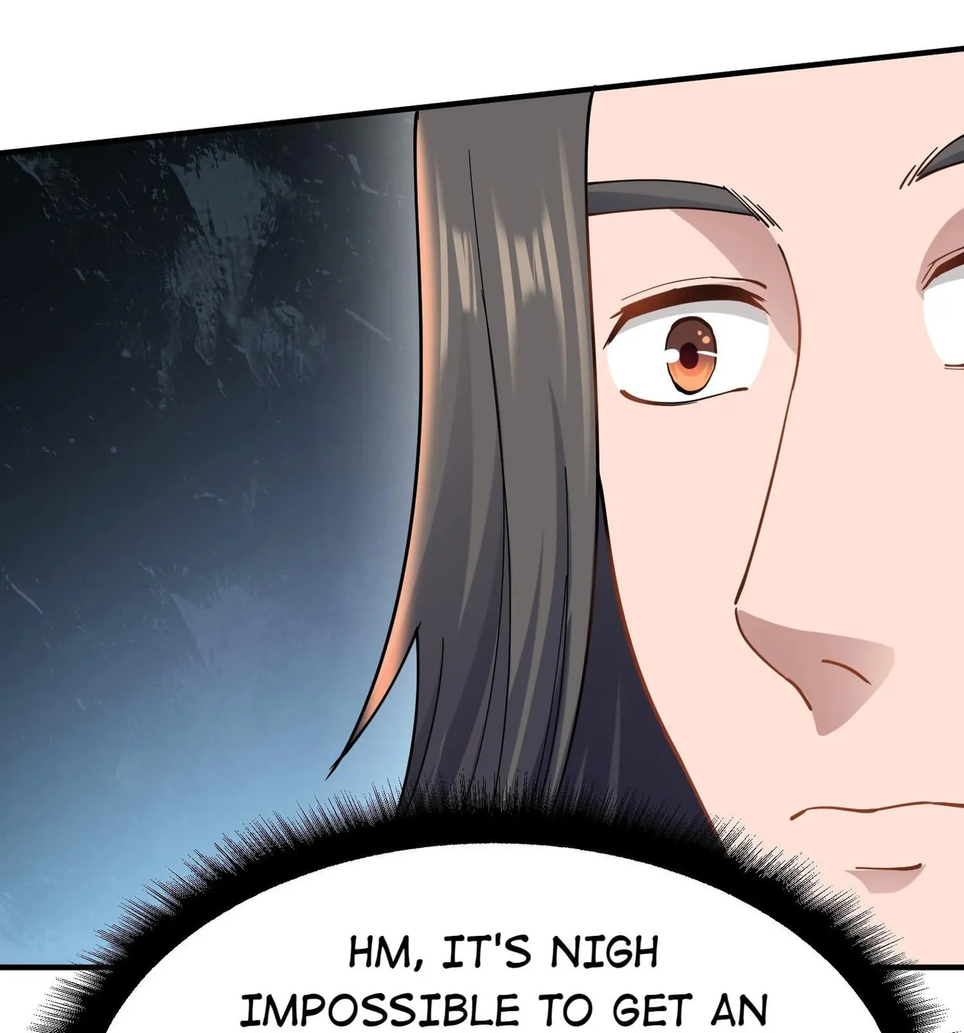 Read Yuan Long chapter 87 image 19 on Lezhin