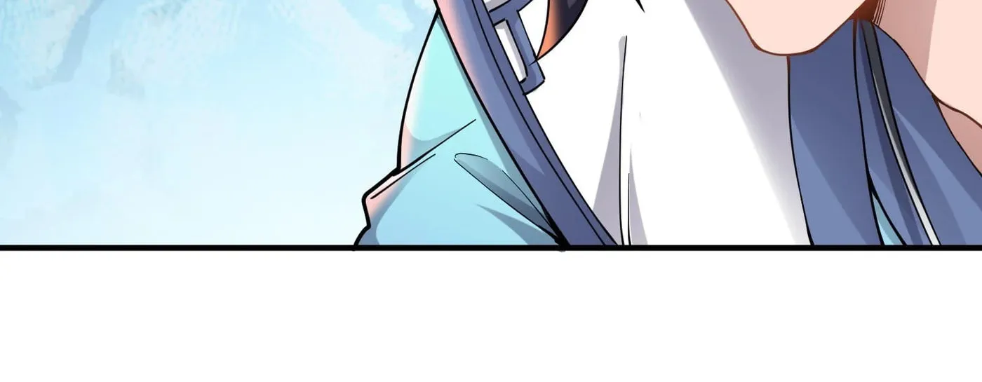 Read Yuan Long chapter 87 image 21 on Lezhin
