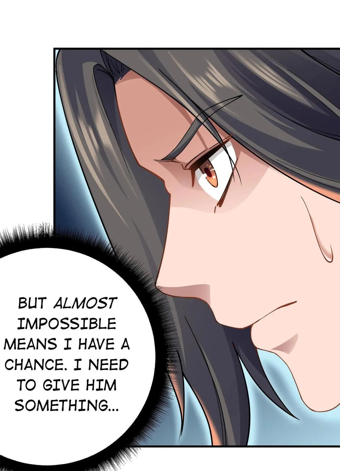 Read Yuan Long chapter 87 image 22 on Lezhin