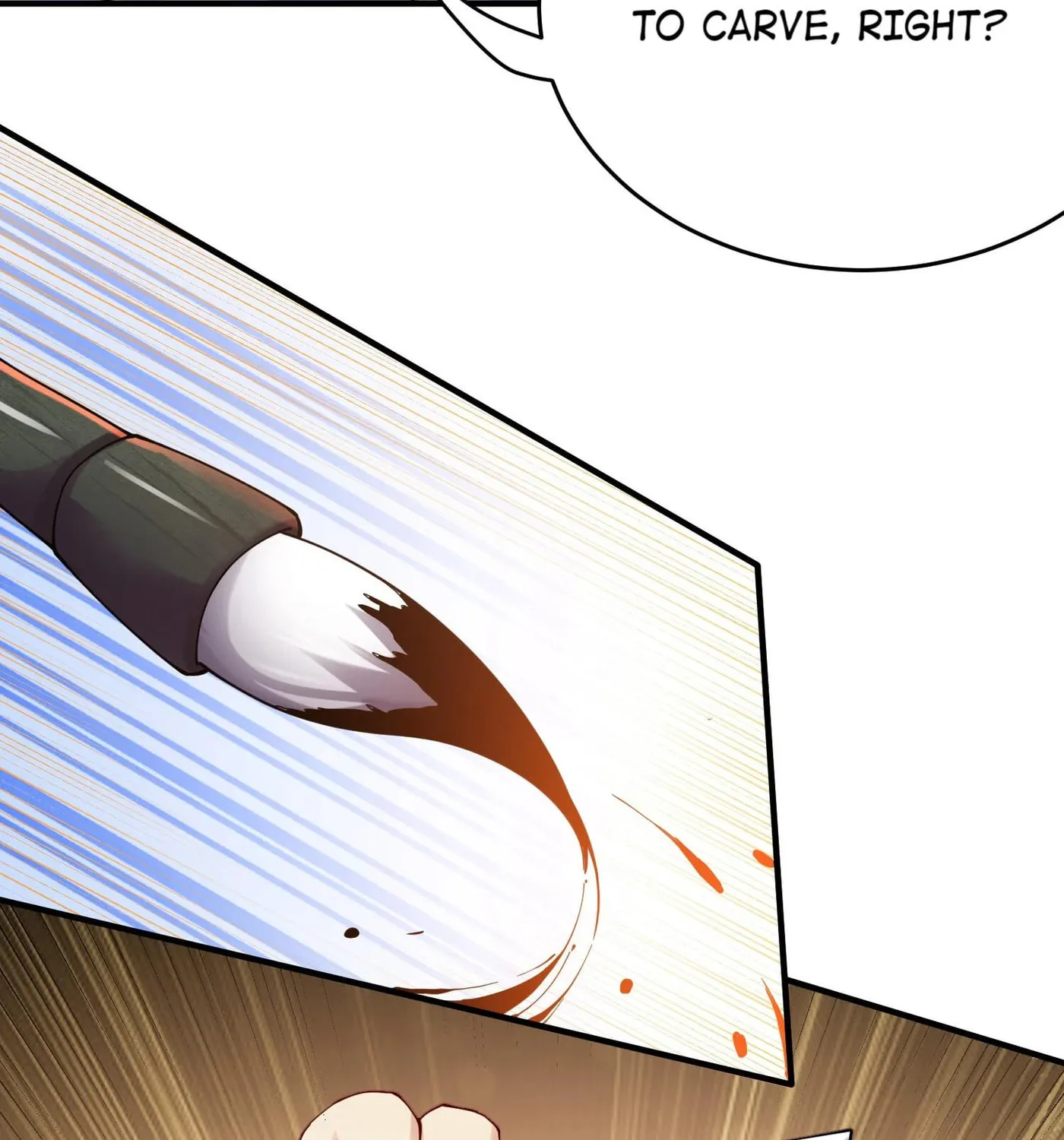 Read Yuan Long chapter 87 image 28 on Lezhin