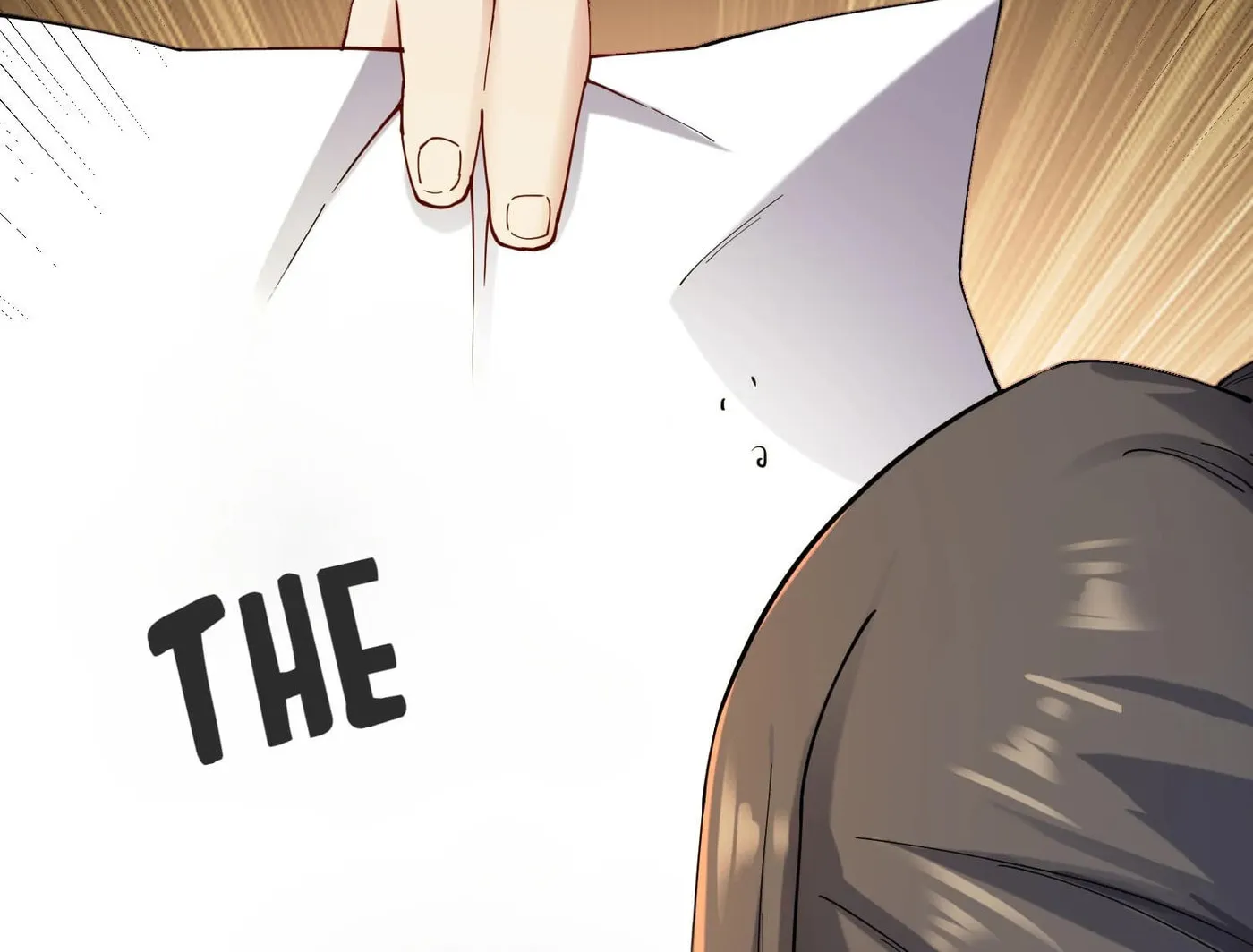 Read Yuan Long chapter 87 image 29 on Lezhin