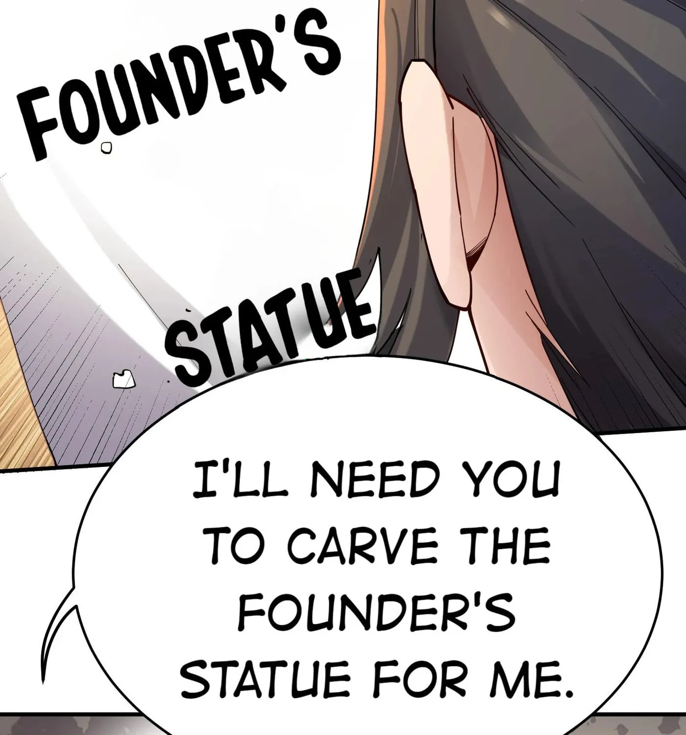 Read Yuan Long chapter 87 image 30 on Lezhin