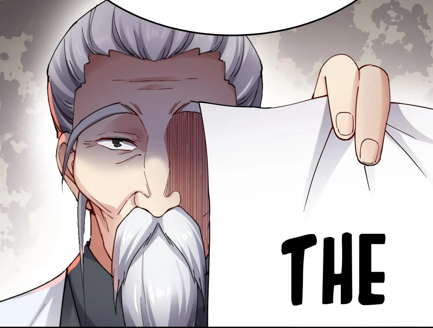 Read Yuan Long chapter 87 image 31 on Lezhin