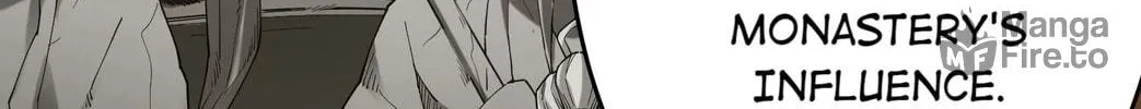 Read Yuan Long chapter 87 image 33 on Lezhin