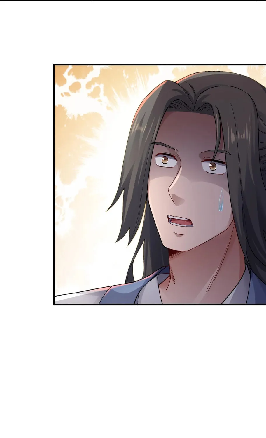 Read Yuan Long chapter 87 image 36 on Lezhin
