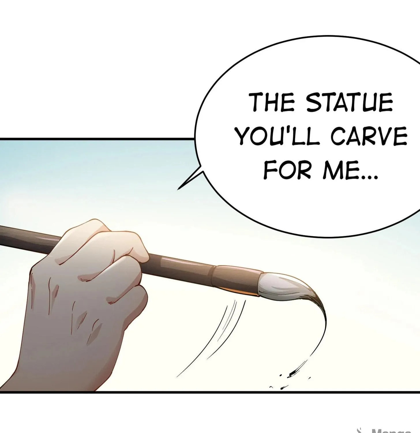 Read Yuan Long chapter 87 image 38 on Lezhin