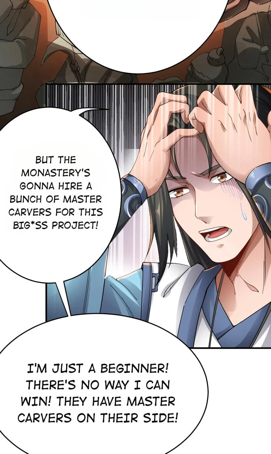 Read Yuan Long chapter 87 image 42 on Lezhin
