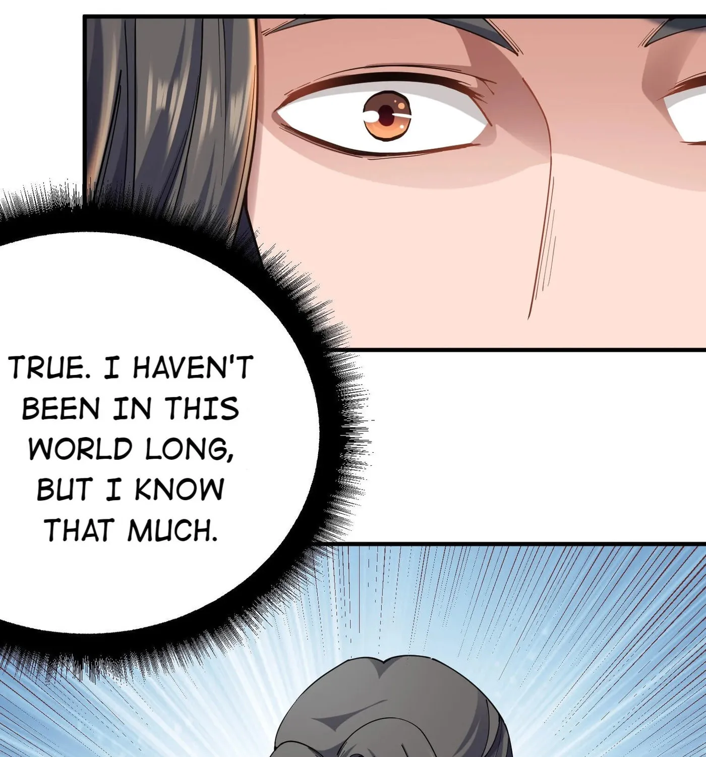 Read Yuan Long chapter 87 image 5 on Lezhin
