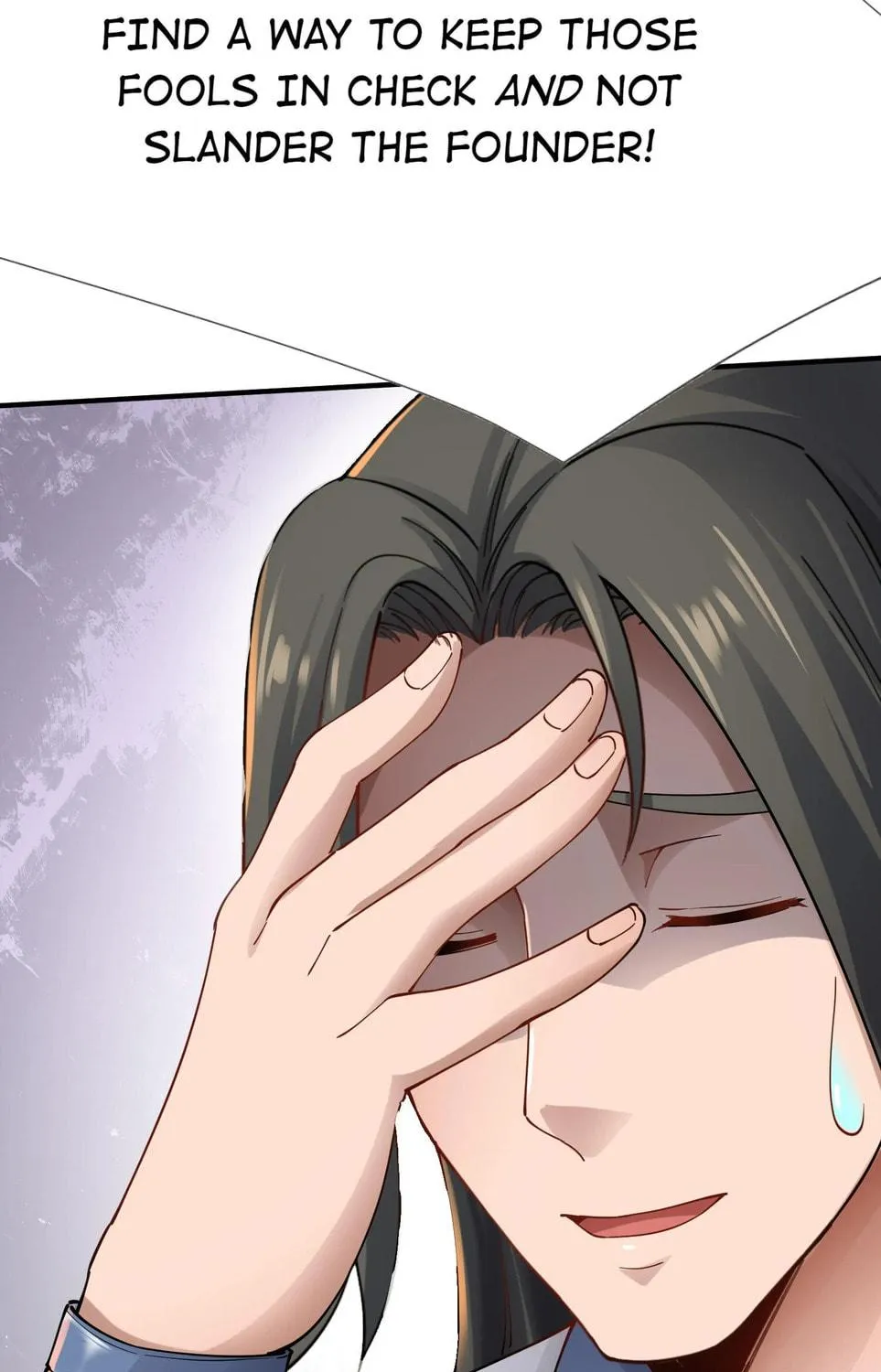 Read Yuan Long chapter 87 image 50 on Lezhin