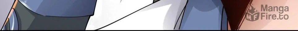 Read Yuan Long chapter 87 image 51 on Lezhin