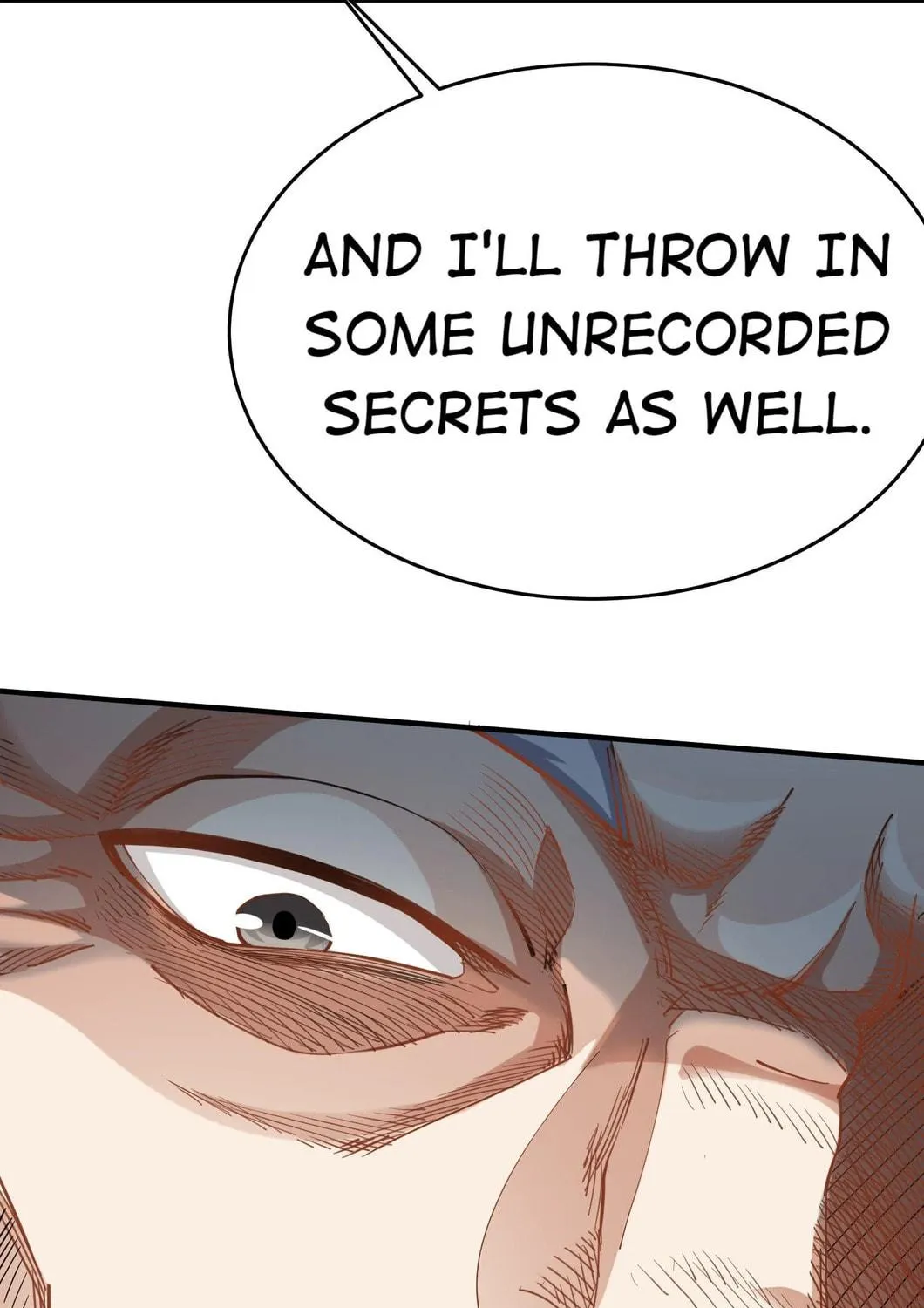 Read Yuan Long chapter 87 image 56 on Lezhin