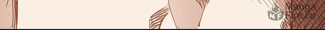 Read Yuan Long chapter 87 image 57 on Lezhin