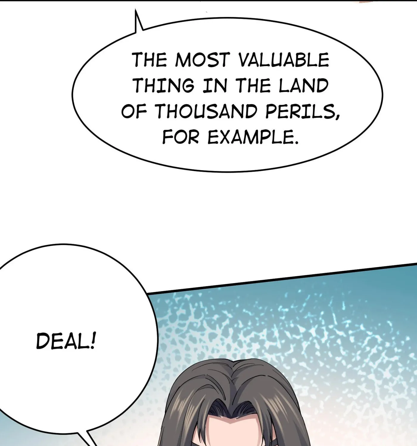 Read Yuan Long chapter 87 image 58 on Lezhin