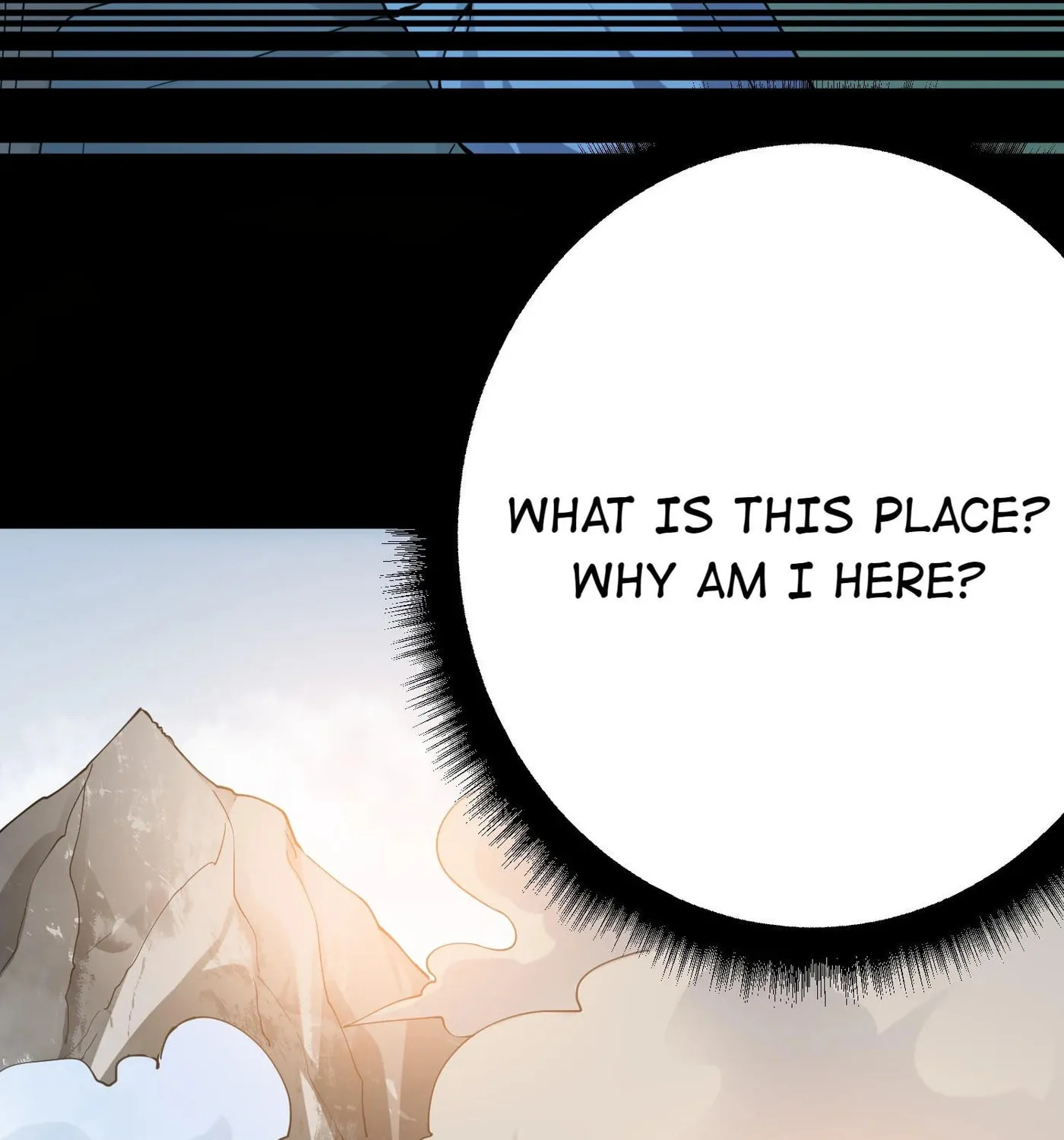 Read Yuan Long chapter 87 image 63 on Lezhin