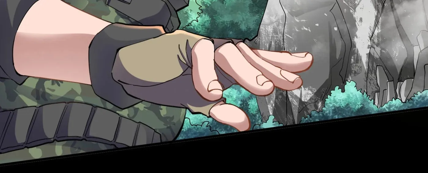 Read Yuan Long chapter 87 image 65 on Lezhin