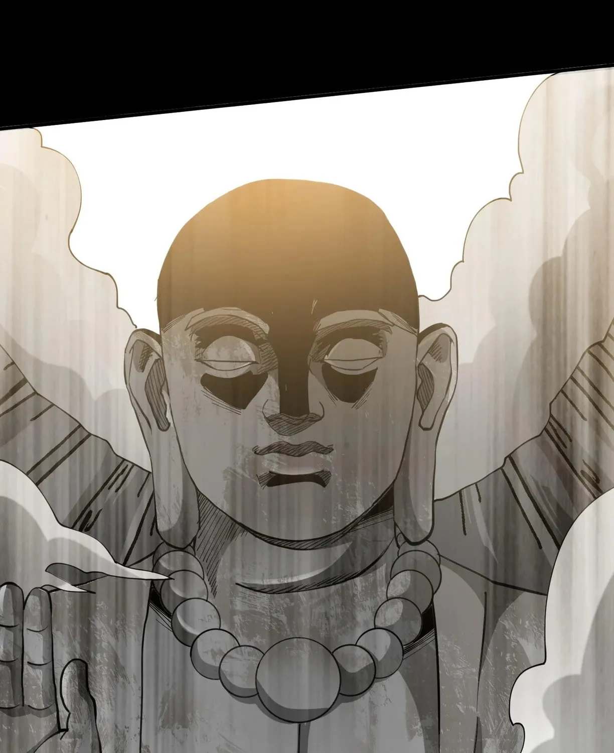 Read Yuan Long chapter 87 image 68 on Lezhin