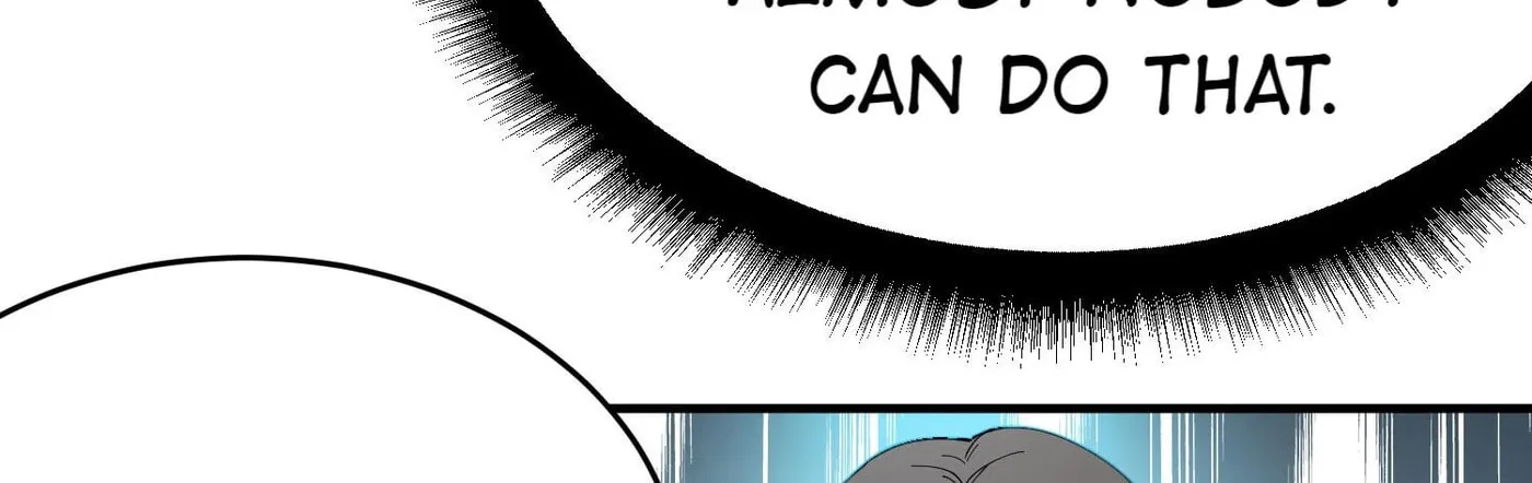 Read Yuan Long chapter 87 image 7 on Lezhin