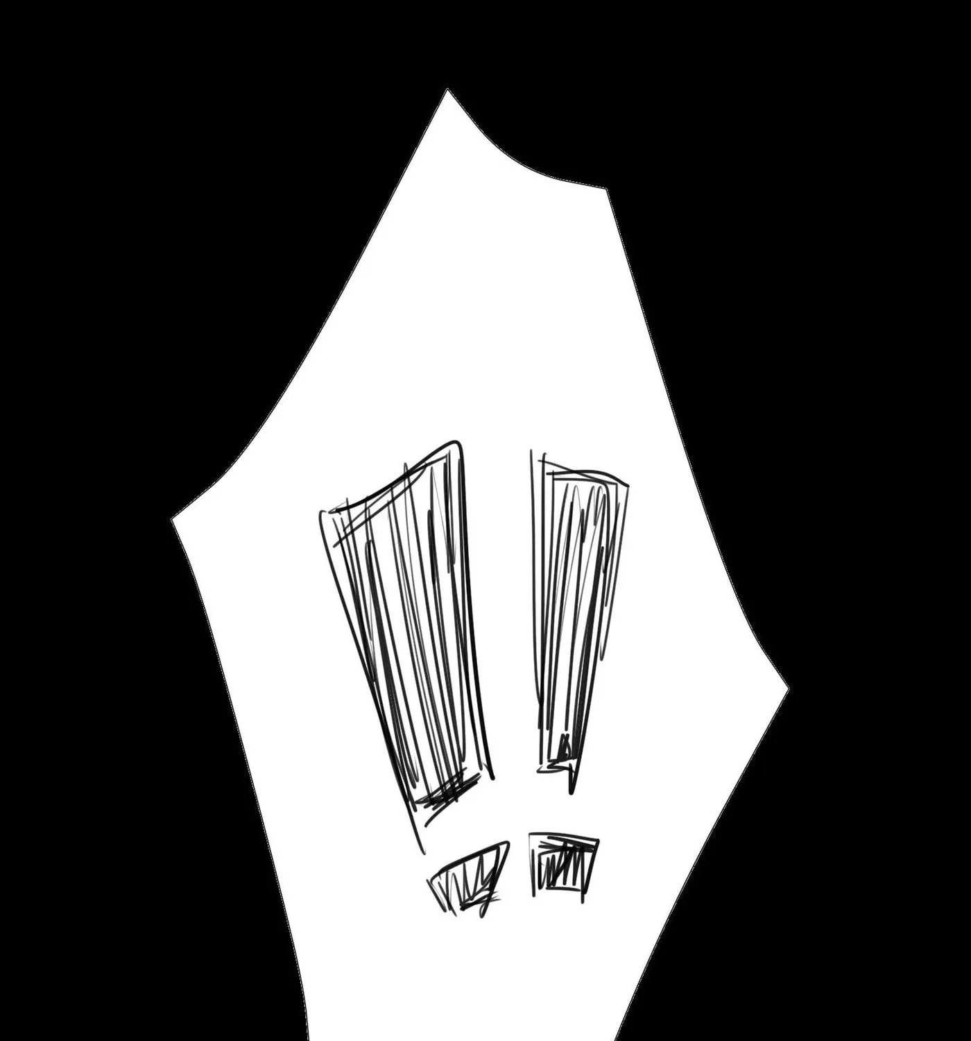 Read Yuan Long chapter 87 image 72 on Lezhin