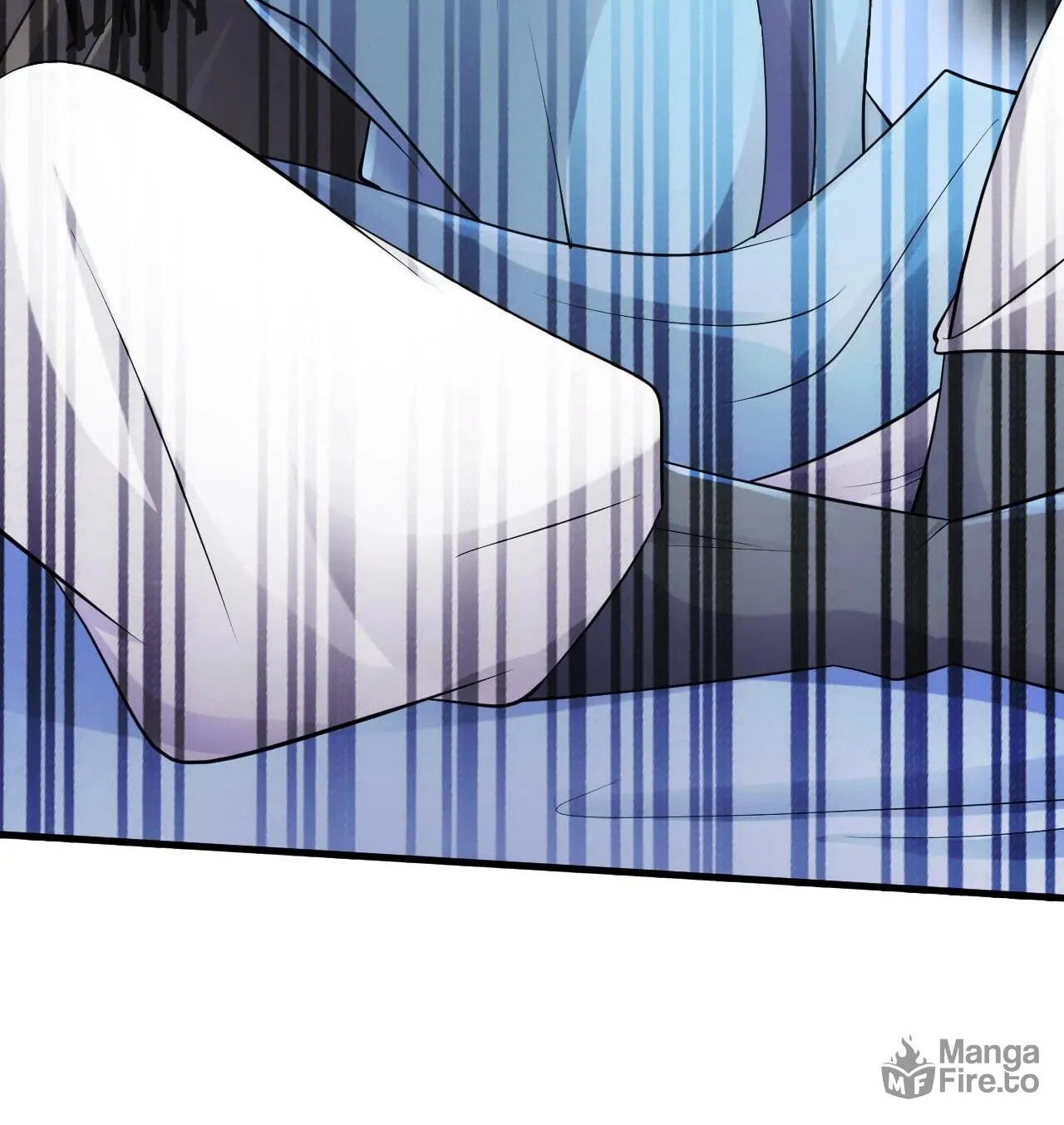 Read Yuan Long chapter 88 image 10 on Lezhin