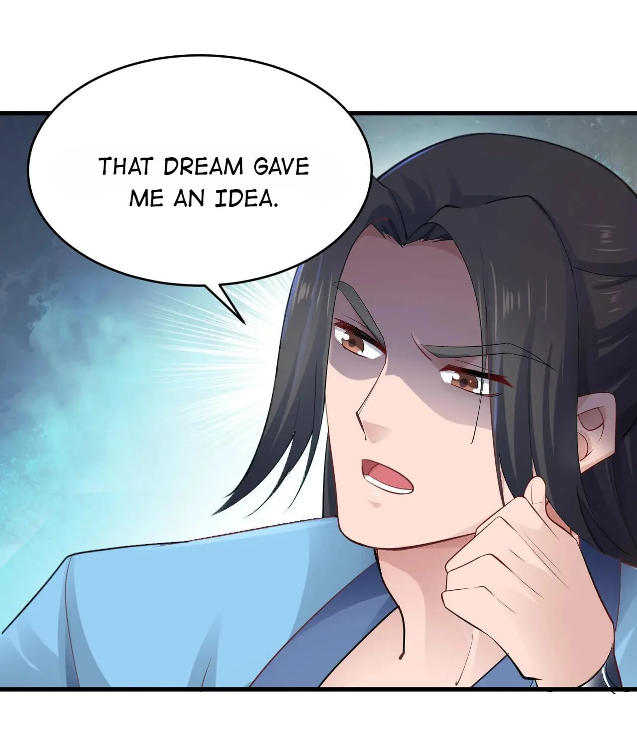 Read Yuan Long chapter 88 image 13 on Lezhin