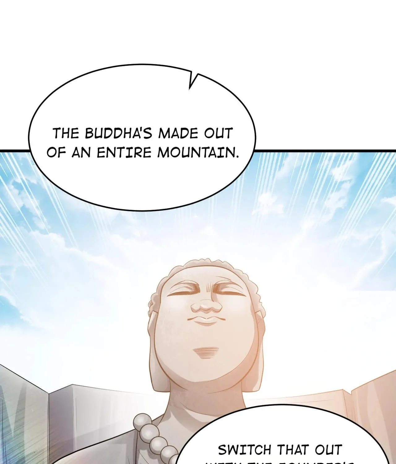 Read Yuan Long chapter 88 image 15 on Lezhin