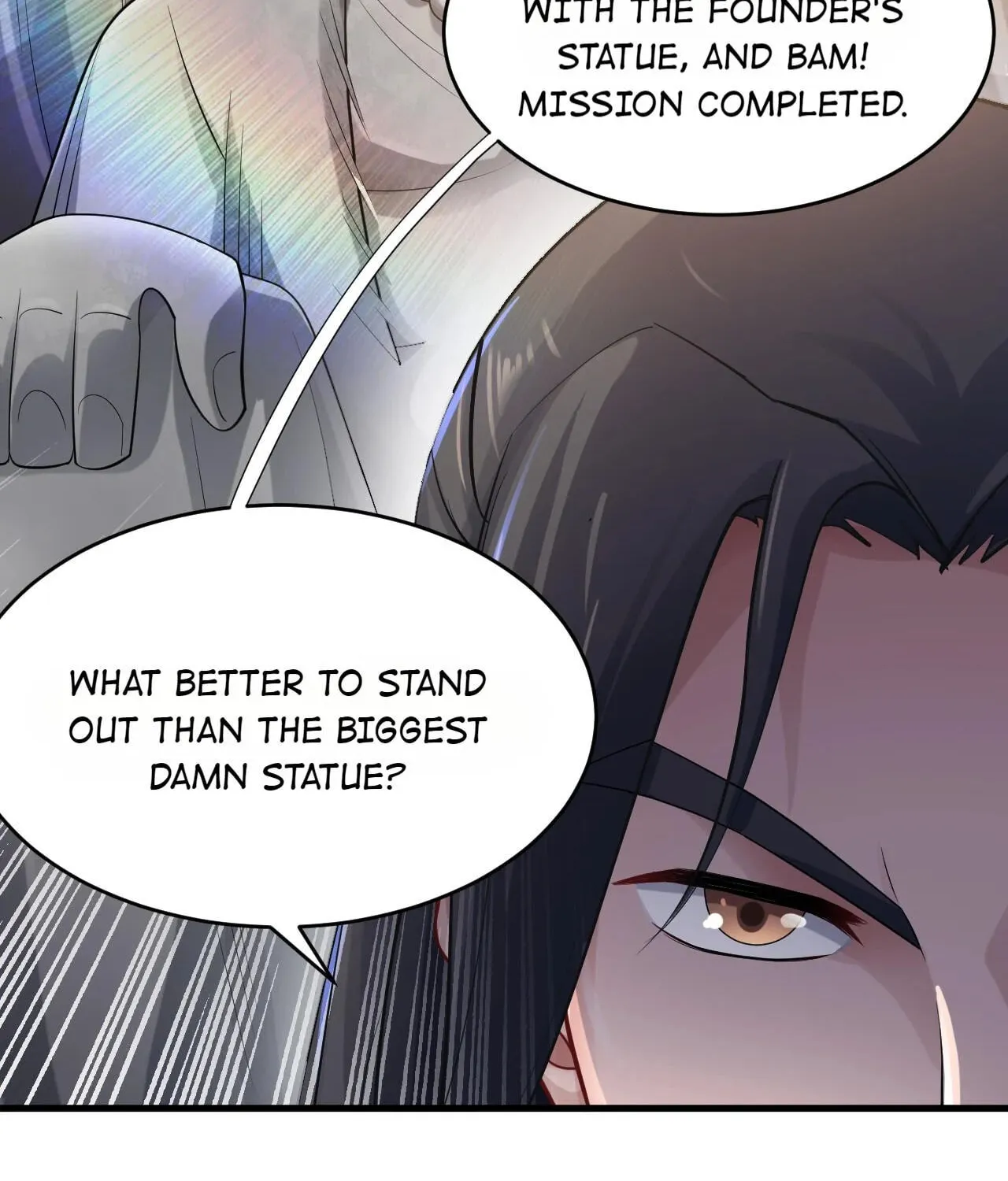 Read Yuan Long chapter 88 image 16 on Lezhin