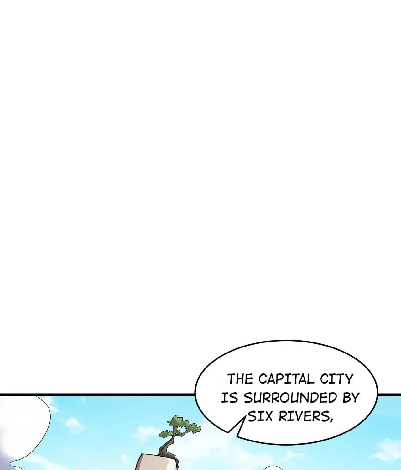 Read Yuan Long chapter 88 image 21 on Lezhin