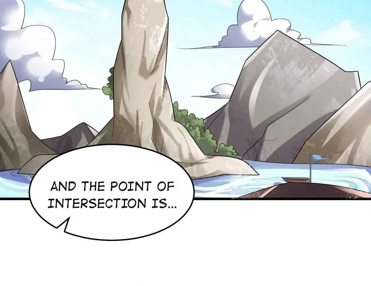 Read Yuan Long chapter 88 image 22 on Lezhin