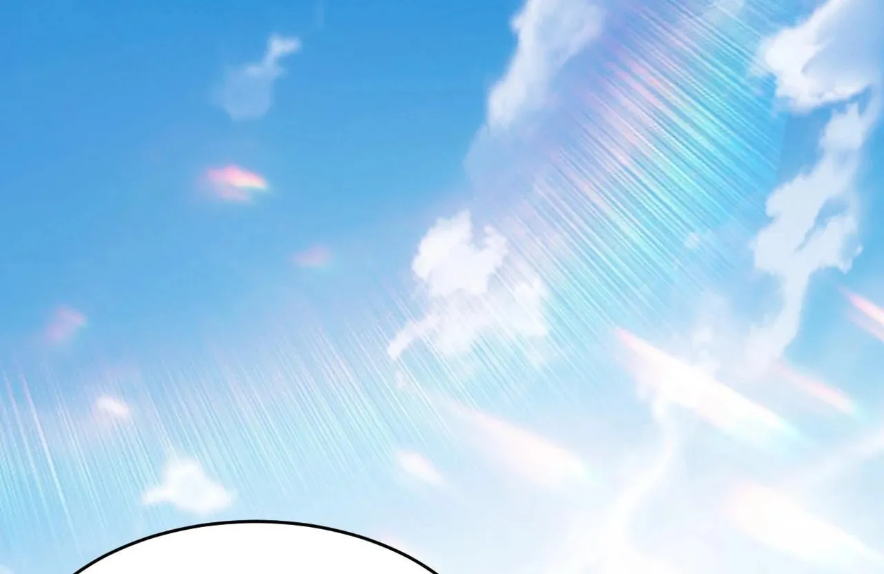 Read Yuan Long chapter 88 image 32 on Lezhin