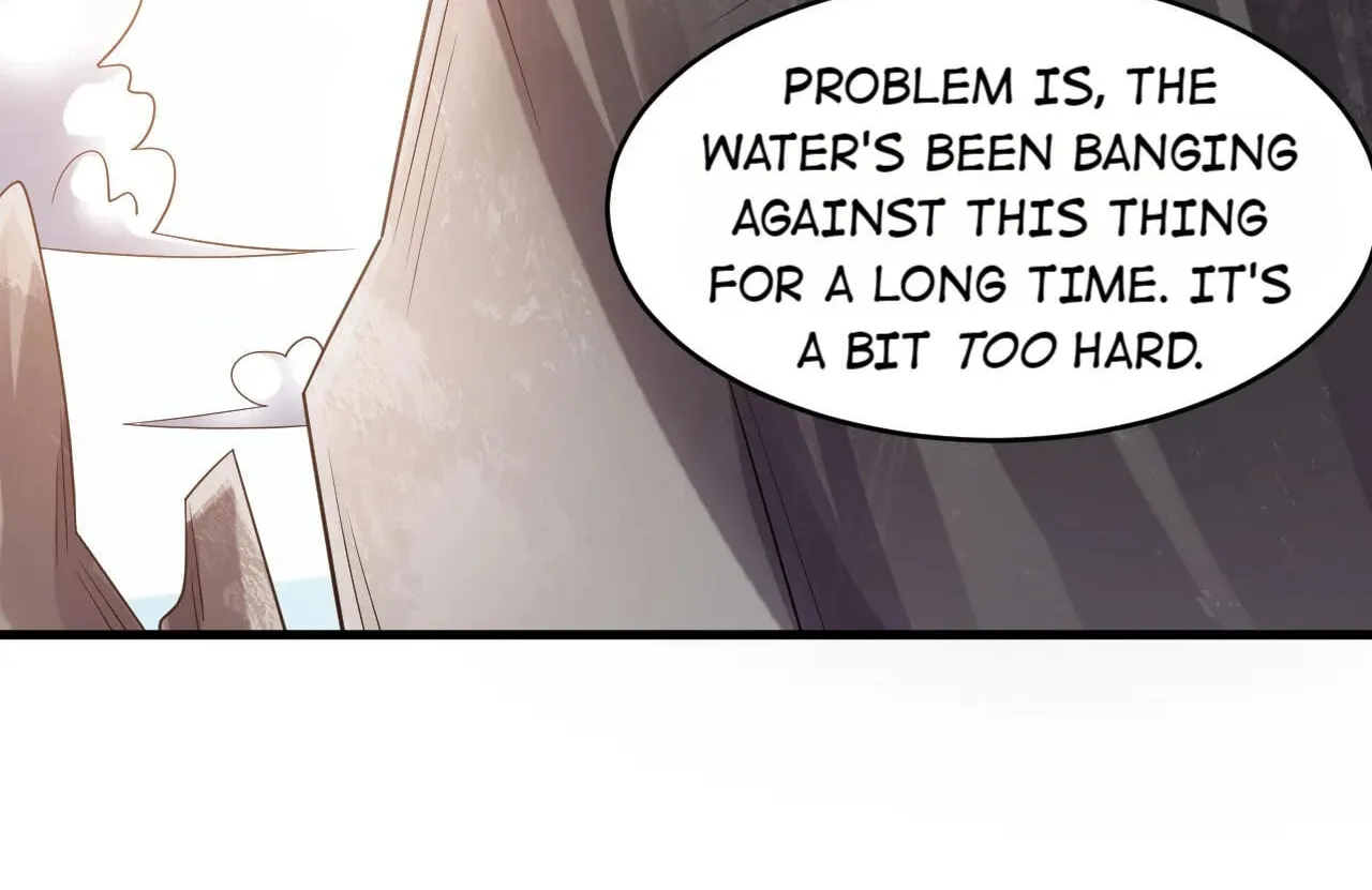Read Yuan Long chapter 88 image 34 on Lezhin