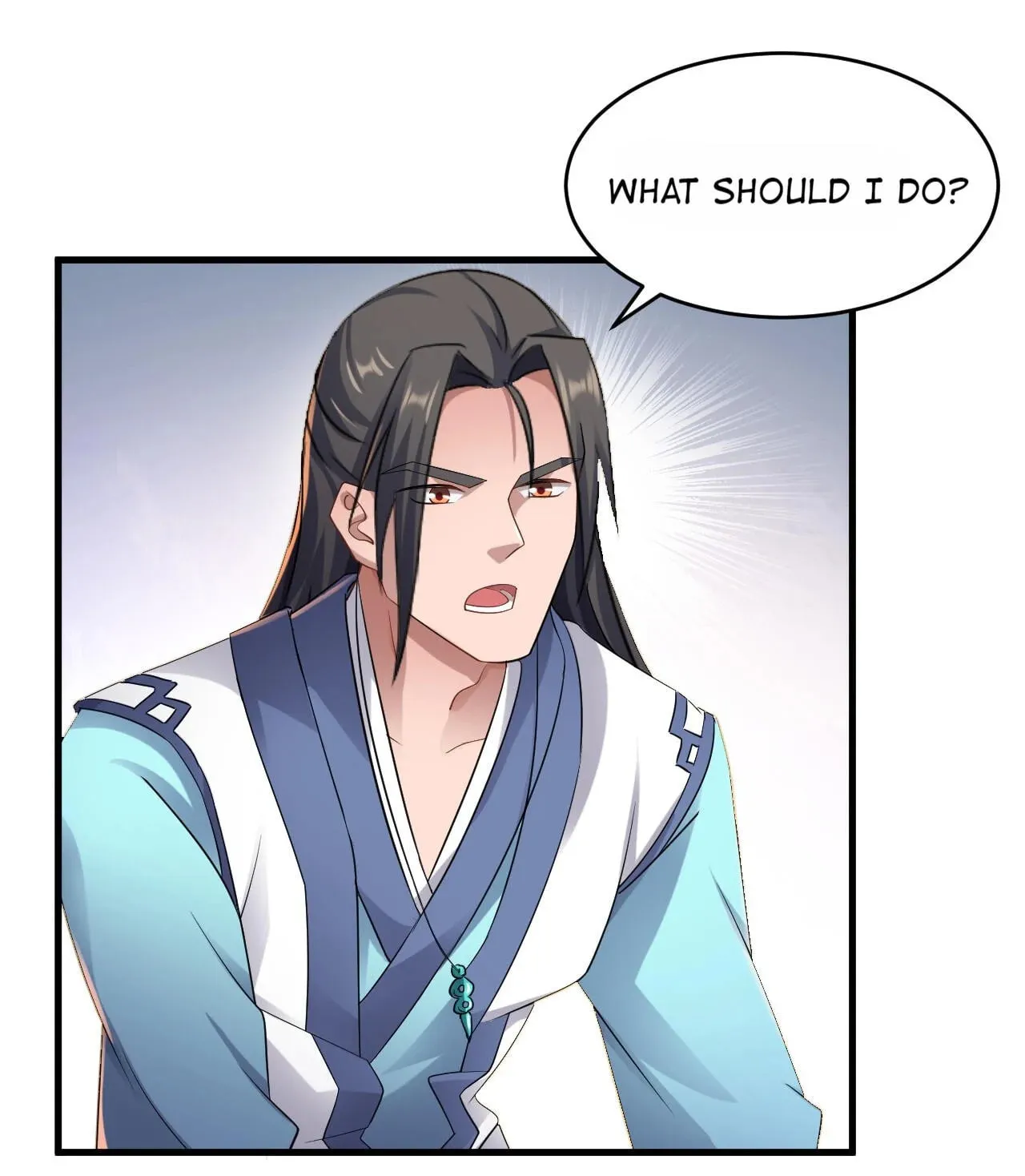 Read Yuan Long chapter 88 image 45 on Lezhin