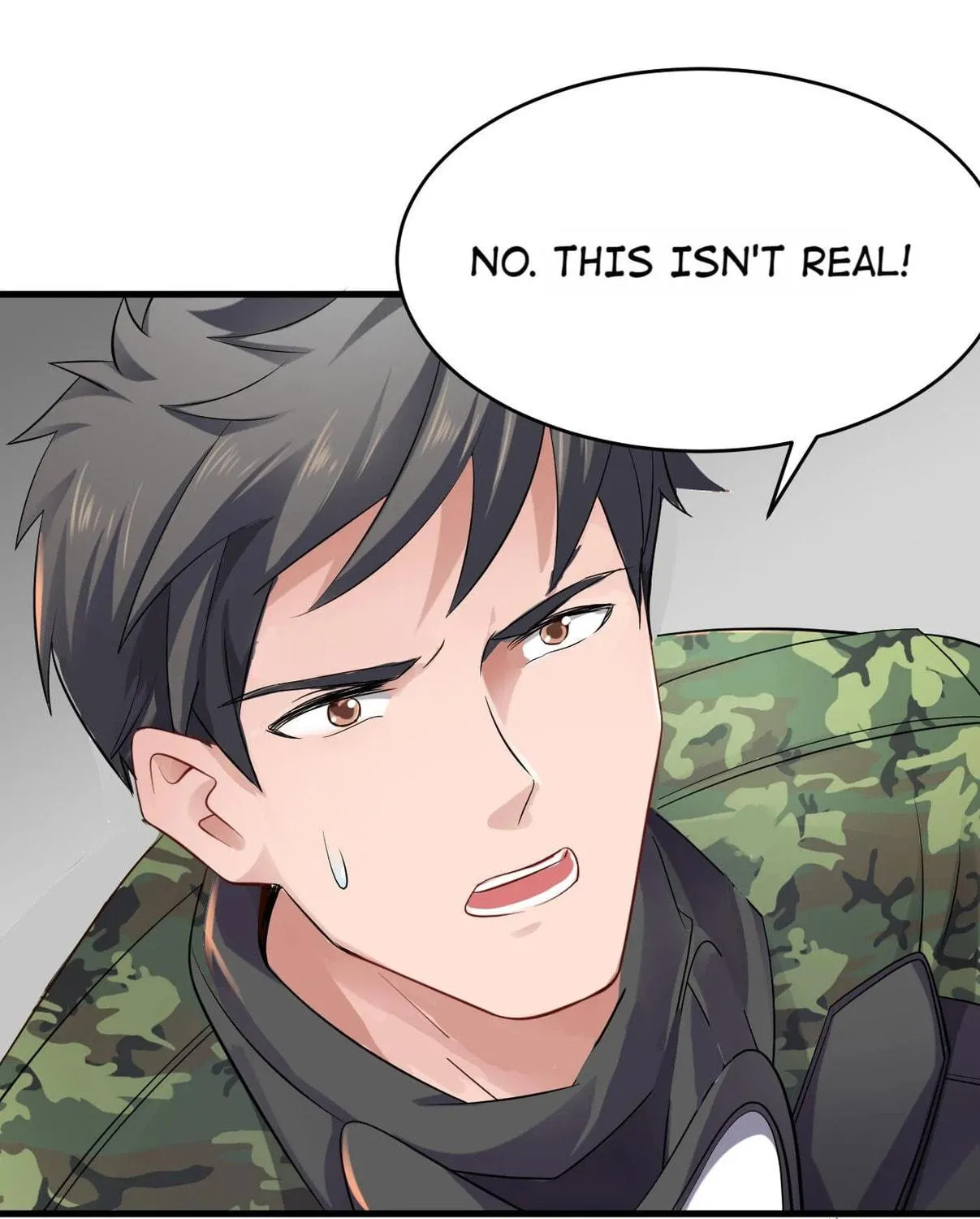 Read Yuan Long chapter 88 image 5 on Lezhin