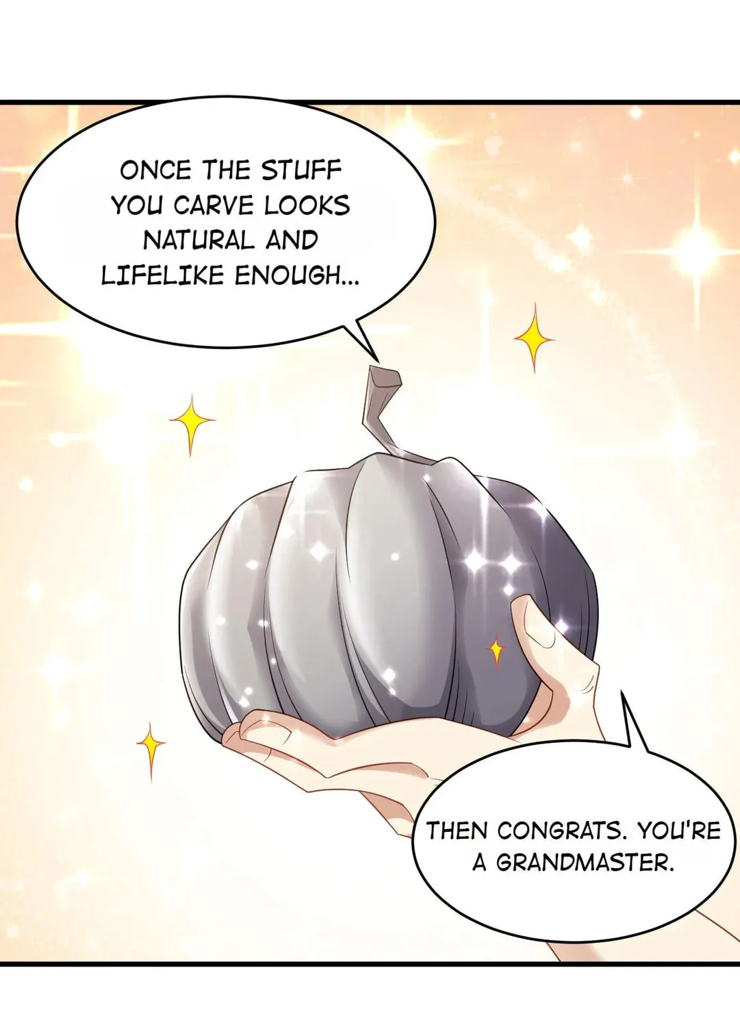 Read Yuan Long chapter 88 image 54 on Lezhin