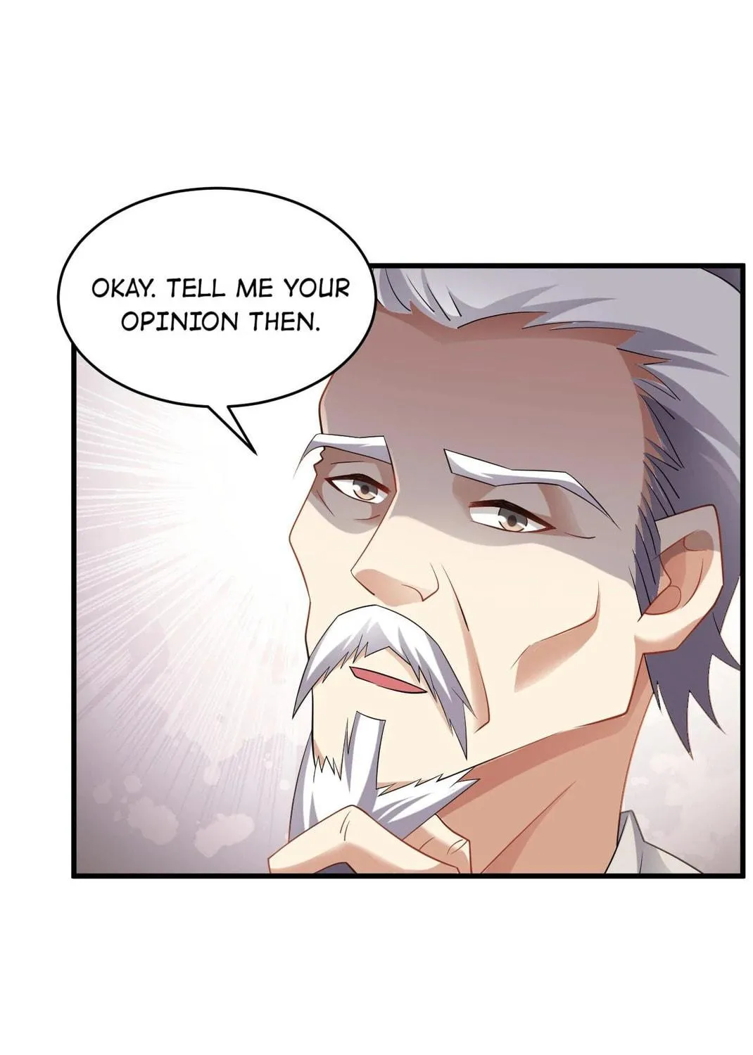 Read Yuan Long chapter 88 image 58 on Lezhin