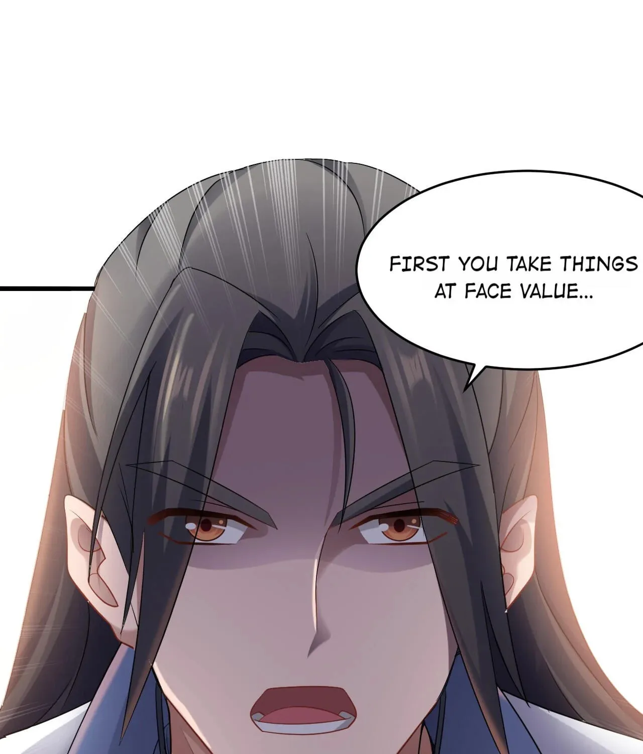 Read Yuan Long chapter 88 image 60 on Lezhin